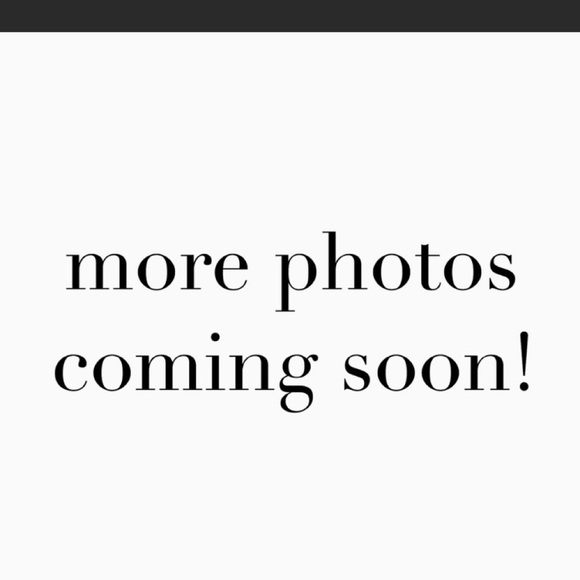 Free People Nya Maxi Dress - Picture 7 of 7